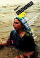 Drowned Out