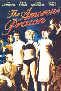 The Amorous Prawn (1962)