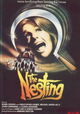 The Nesting
