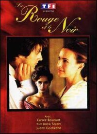 Le rouge et le noir (1997)