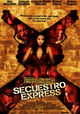 Secuestro express