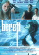 Bereft