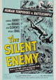 The Silent Enemy