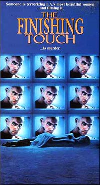 The Finishing Touch (1992)