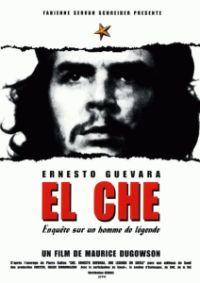 El Che (1997)