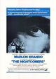 The Nightcomers