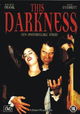 This Darkness: The Vampire Virus