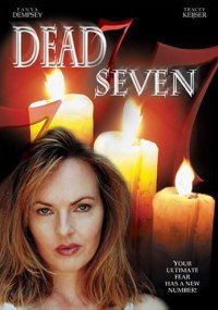 Dead 7