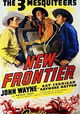 New Frontier