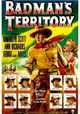 Badman's Territory