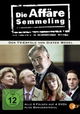 Die Affäre Semmeling