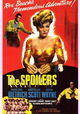 The Spoilers