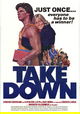 Take Down