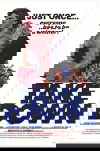 Take Down (1979)