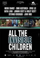 All the Invisible Children