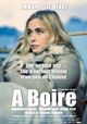 À boire