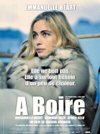 À boire (2004)