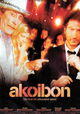 Akoibon