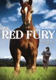 The Red Fury