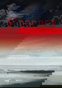 3° kälter (2005)