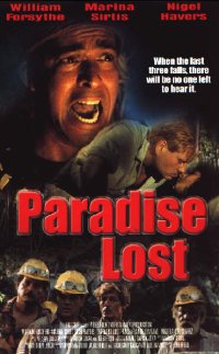 Paradise Lost