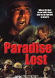 Paradise Lost