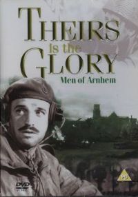 Theirs Is the Glory (1946)