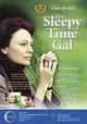 The Sleepy Time Gal