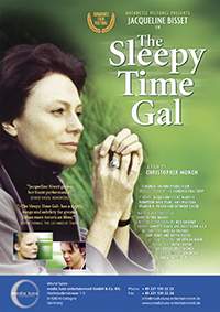 The Sleepy Time Gal (2001)