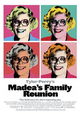 Madea's Family Reunion