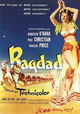 Bagdad