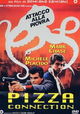 Pizza Connection