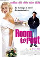 Room to Rent