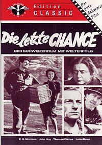 Die letzte Chance (1945)