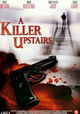 A Killer Upstairs