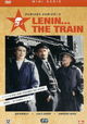 Il treno di Lenin