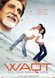 Waqt: The Race Against Time