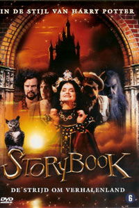 Storybook