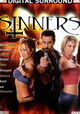 Sinners