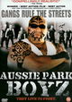 Aussie Park Boyz