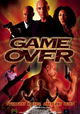 Game Over