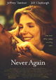 Never Again