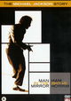 Man in the Mirror: The Michael Jackson Story