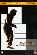 Man in the Mirror: The Michael Jackson Story