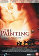The Painting