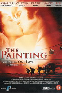 The Painting (2001)