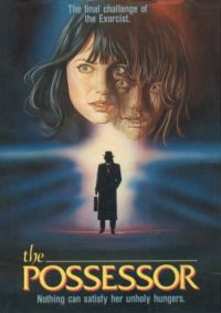 Un urlo nelle tenebre (1975)