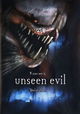 Unseen Evil