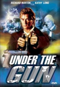Under the Gun
