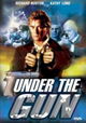 Under the Gun